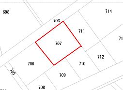 久慈町2丁目707番