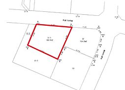 大みか町4丁目51番1
