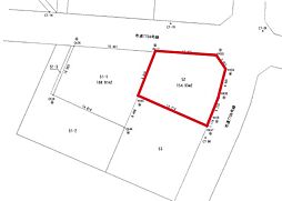 大みか町4丁目52番