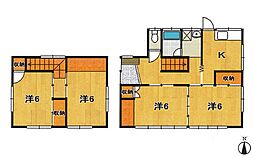 茨城県日立市久慈町7丁目78番