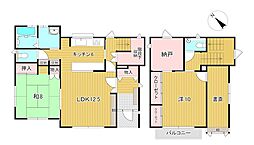 東滑川町2丁目631番4