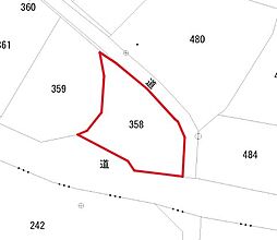 茨城県日立市滑川本町4丁目358番