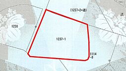 石名坂町2丁目1237番1
