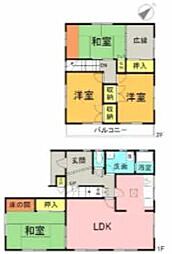 茨城県日立市金沢町6丁目278番