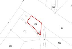 河原子町4丁目174番