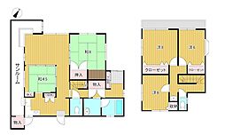 西成沢町3丁目121番2