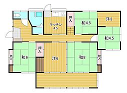 久慈町5丁目594番3