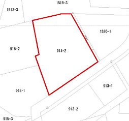 石名坂町2丁目914番2