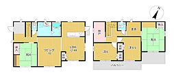 砂沢町字一本松155番2、152番3、155番1、152番1