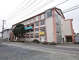 旭町1丁目27番