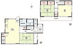 久慈町5丁目525番31