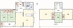 東大沼町2丁目702番