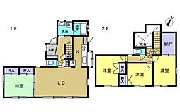 常陸太田市天神林町870番111