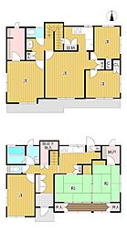 相田町3丁目3719番105