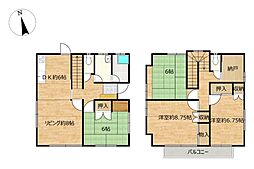 本宮町4丁目95番