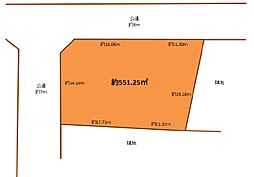 高萩市肥前町2丁目3番85、86