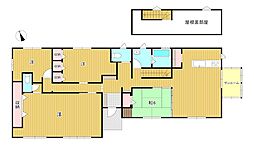 大沼町2丁目344番9、344番10