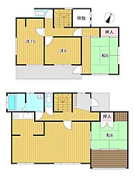 東大沼町2丁目355番