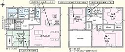 高萩市有明町3丁目　第6