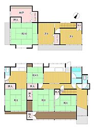 茨城県ひたちなか市大字高野字向小山185番64