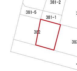 大みか町4丁目382番