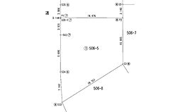 諏訪町1丁目506番5