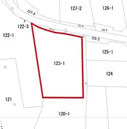 茨城県日立市旭町3丁目123番1