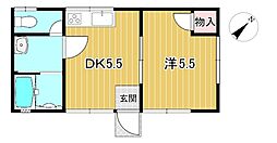 茨城県日立市久慈町3丁目1099番