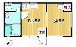 茨城県日立市久慈町3丁目1099番