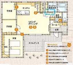 茨城県東海村舟石川石橋向826番6