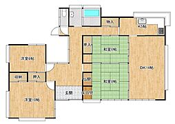 那珂郡東海村須和間1426番6、1426番5