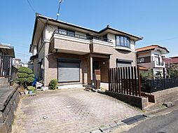 高鈴町5丁目102番