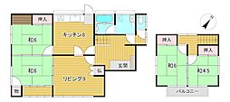 助川町5丁目19番