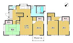 小木津町4丁目2084番20