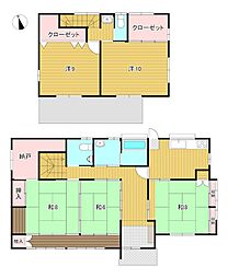 本宮町4丁目55番