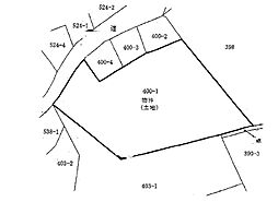 南高野町3丁目400番1
