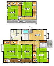 川尻町3丁目2033番163