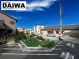 [ DAIWA ]　大久保町谷八木