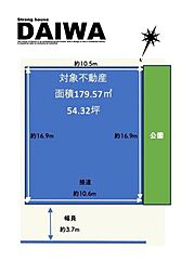 [ DAIWA ]　明石市沢野　耐震等級3×断熱等級6 ×制震　全棟標準仕様