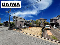 [ DAIWA ]　朝霧台　耐震等級3×断熱等級6 ×制震　全棟標準仕様