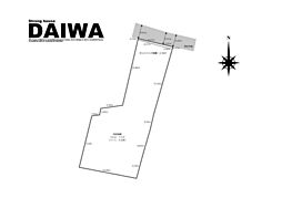 [ DAIWA ]　明石市上ノ丸　耐震等級3×断熱等級6 ×制震　全棟標準仕様