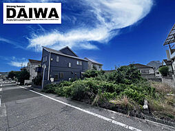 [ DAIWA ]　大久保町谷八木　耐震等級3×断熱等級6 ×制震　全棟標準仕様