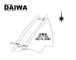 [ DAIWA ]　西区伊川谷町潤和　耐震等級3×断熱等級6 ×制震　全棟標準仕様