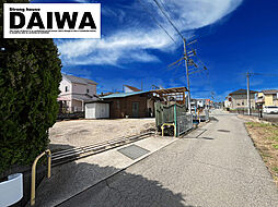 [ DAIWA ]　西区玉津町出合　耐震等級3×断熱等級6 ×制震　全棟標準仕様