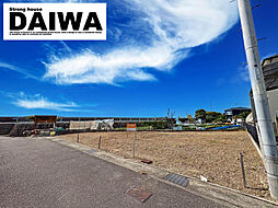 [ DAIWA ]　魚住町西岡　耐震等級3×断熱等級6 ×制震　全棟標準仕様