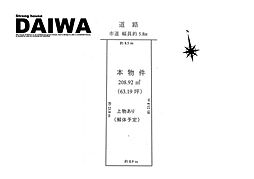 [ DAIWA ]　大観町　耐震等級3×断熱等級6 ×制震　全棟標準仕様