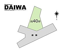 [ DAIWA ]　明石市朝霧町　耐震等級3×断熱等級6 ×制震　全棟標準仕様