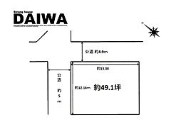 [ DAIWA ]　明石市藤江　耐震等級3×断熱等級6 ×制震　全棟標準仕様
