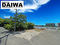 [ DAIWA ]　西区伊川谷町潤和　耐震等級3×断熱等級6 ×制震　全棟標準仕様