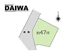 [ DAIWA ]　明石市東朝霧丘　耐震等級3×断熱等級6 ×制震　全棟標準仕様